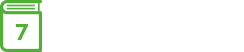 Jeremy Seven