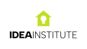 IdealInstitute
