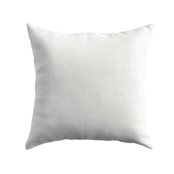Bess Decorative Throw Pillow