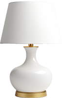 Arlomore Table Lamp