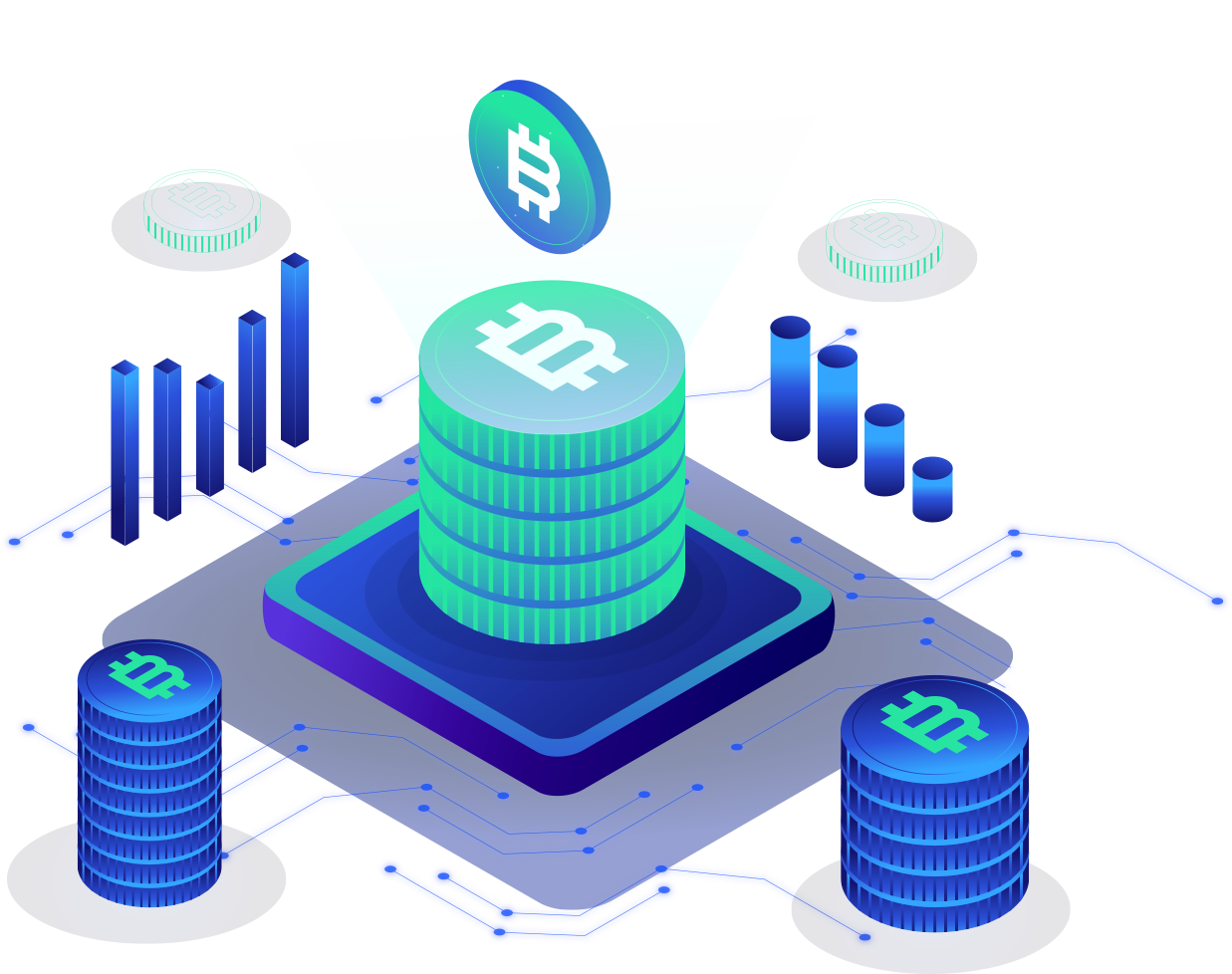 Bitcoin img