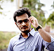 Moamen Mohamed