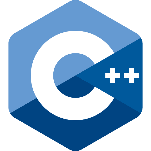 C++