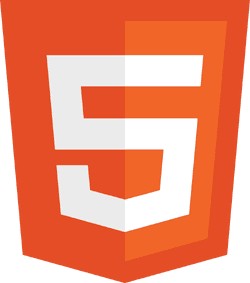 HTML