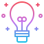 Ideas