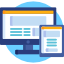 Responsive
